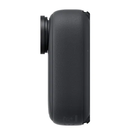 Insta360 GO 3 (128GB) Black